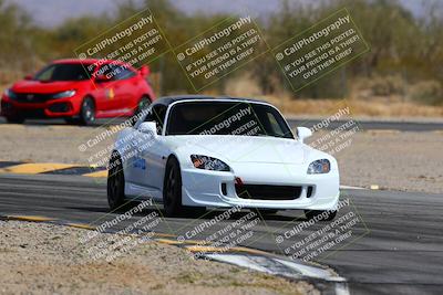 media/Mar-16-2025-Speed Ventures CVR (Sun) [[04681430d3]]/6-Yellow Group/Session 2 (Turns 2 and 1 Exit)/